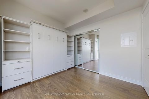 Photo 16 at 2602 - 80 Marine Parade Drive, Mimico, Toronto