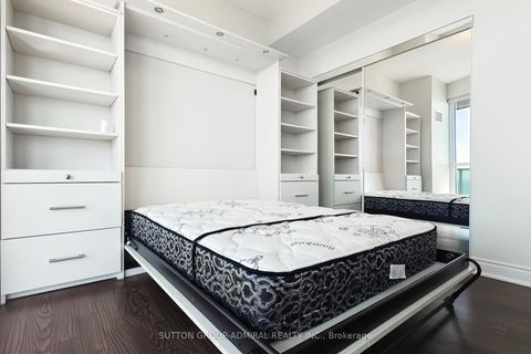 Photo 18 at 2602 - 80 Marine Parade Drive, Mimico, Toronto