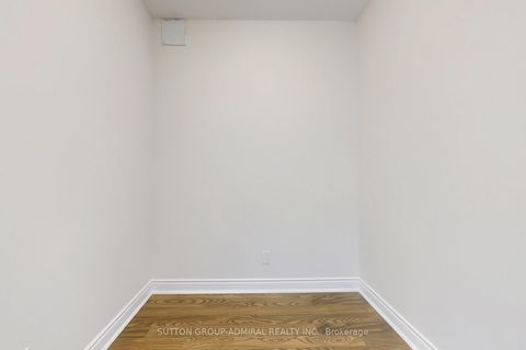 Photo 19 at 2602 - 80 Marine Parade Drive, Mimico, Toronto