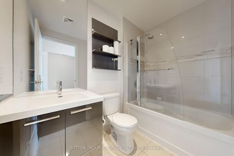 Photo 20 at 2602 - 80 Marine Parade Drive, Mimico, Toronto