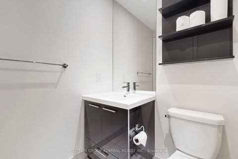 Photo 21 at 2602 - 80 Marine Parade Drive, Mimico, Toronto