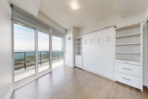 Photo 22 at 2602 - 80 Marine Parade Drive, Mimico, Toronto