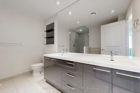 Photo 23 at 2602 - 80 Marine Parade Drive, Mimico, Toronto