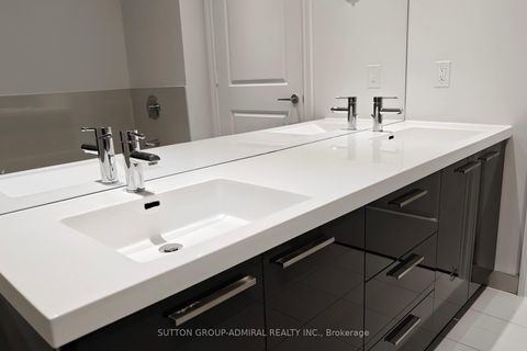 Photo 24 at 2602 - 80 Marine Parade Drive, Mimico, Toronto