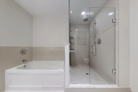 Photo 25 at 2602 - 80 Marine Parade Drive, Mimico, Toronto