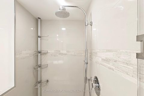 Photo 26 at 2602 - 80 Marine Parade Drive, Mimico, Toronto