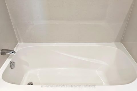 Photo 27 at 2602 - 80 Marine Parade Drive, Mimico, Toronto