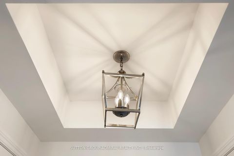 Photo 28 at 2602 - 80 Marine Parade Drive, Mimico, Toronto