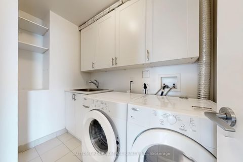 Photo 29 at 2602 - 80 Marine Parade Drive, Mimico, Toronto