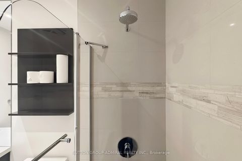 Photo 30 at 2602 - 80 Marine Parade Drive, Mimico, Toronto