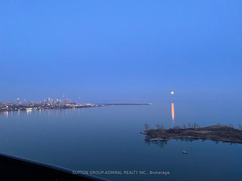 Photo 39 at 2602 - 80 Marine Parade Drive, Mimico, Toronto