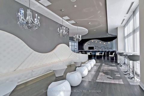 Photo 43 at 2602 - 80 Marine Parade Drive, Mimico, Toronto