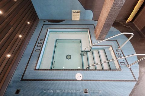Photo 45 at 2602 - 80 Marine Parade Drive, Mimico, Toronto