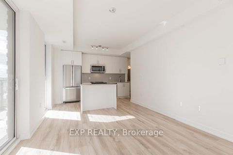 Photo 23 at 203 - 345 Wheat Boom Drive, JM Joshua Meadows, Oakville