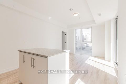 Photo 26 at 203 - 345 Wheat Boom Drive, JM Joshua Meadows, Oakville
