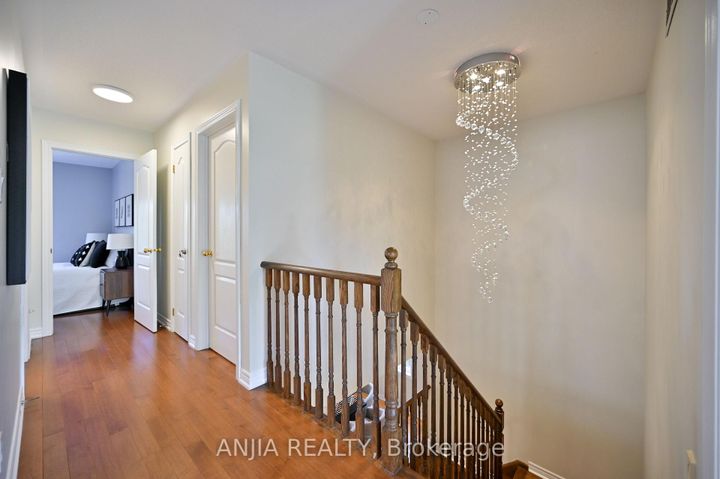 Photo 22 at 30 Annina Crescent, South Unionville, Markham