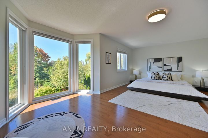 Photo 23 at 30 Annina Crescent, South Unionville, Markham