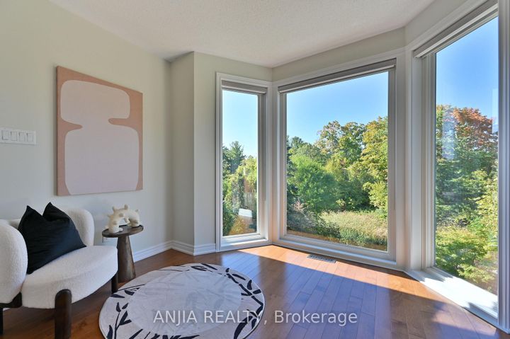 Photo 25 at 30 Annina Crescent, South Unionville, Markham