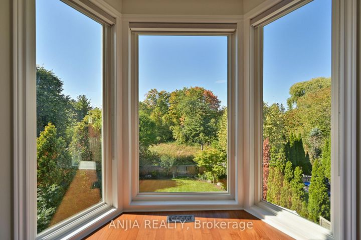 Photo 26 at 30 Annina Crescent, South Unionville, Markham