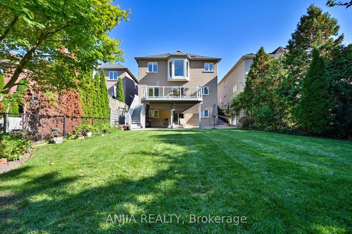Photo 47 at 30 Annina Crescent, South Unionville, Markham