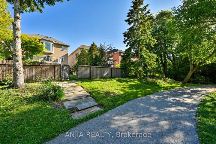 Photo 49 at 30 Annina Crescent, South Unionville, Markham