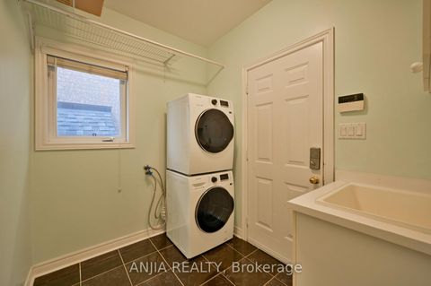 Photo 21 at 30 Annina Crescent, South Unionville, Markham