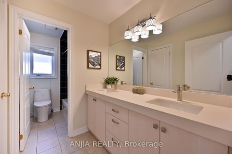 Photo 30 at 30 Annina Crescent, South Unionville, Markham