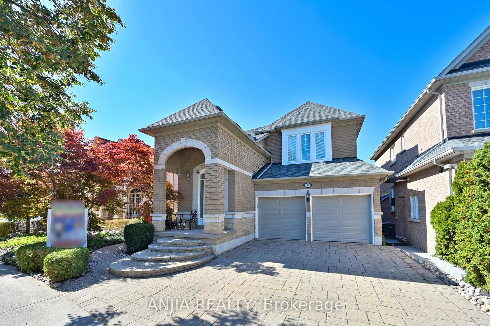 30 Annina Crescent, South Unionville, Markham 2