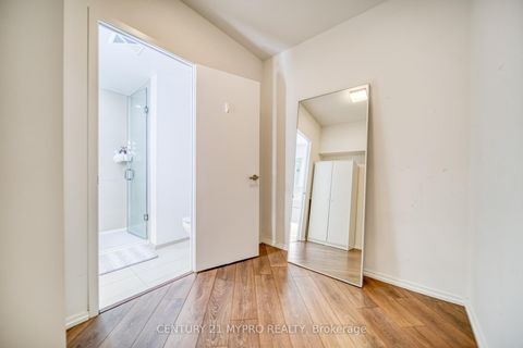 Photo 14 at 3609 - 45 Charles Street E, Yonge Corridor, Toronto
