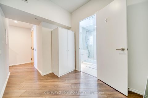 Photo 15 at 3609 - 45 Charles Street E, Yonge Corridor, Toronto Photo 15 at 3609 - 45 Charles Street E, Yonge Corridor, Toronto