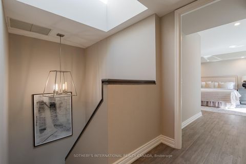 Photo 26 at PH 7 - 1001 Bay Street, Bay Street Corridor, Toronto