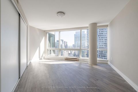 Photo 36 at PH 7 - 1001 Bay Street, Bay Street Corridor, Toronto
