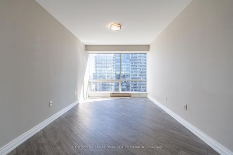 Photo 38 at PH 7 - 1001 Bay Street, Bay Street Corridor, Toronto