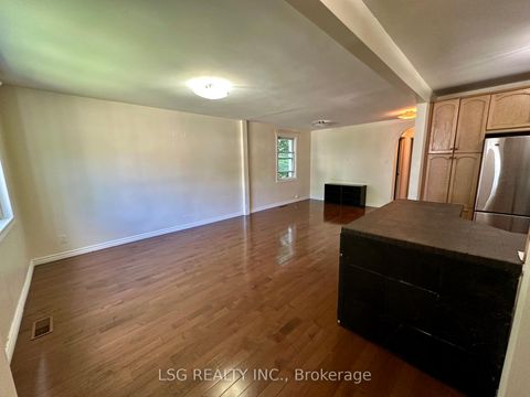 Photo 3 at 107 Elmhurst Avenue, Westgate, Toronto