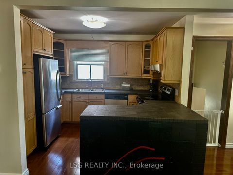 Photo 5 at 107 Elmhurst Avenue, Westgate, Toronto