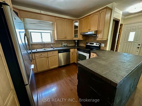 Photo 6 at 107 Elmhurst Avenue, Westgate, Toronto