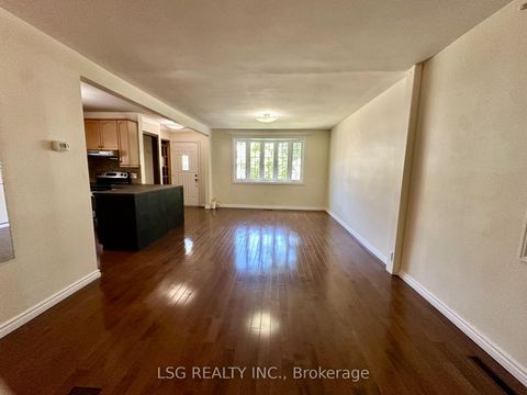 Photo 7 at 107 Elmhurst Avenue, Westgate, Toronto
