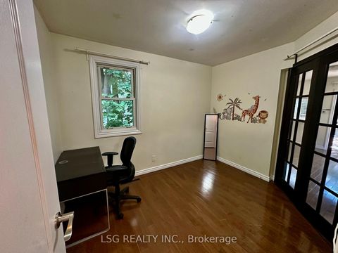Photo 8 at 107 Elmhurst Avenue, Westgate, Toronto
