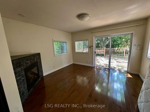 Photo 10 at 107 Elmhurst Avenue, Westgate, Toronto