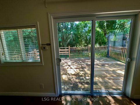 Photo 11 at 107 Elmhurst Avenue, Westgate, Toronto