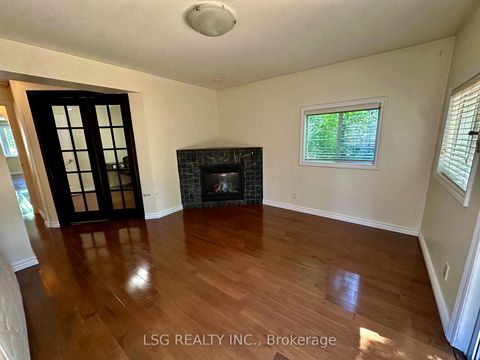 Photo 12 at 107 Elmhurst Avenue, Westgate, Toronto
