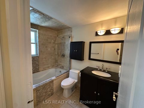 Photo 13 at 107 Elmhurst Avenue, Westgate, Toronto