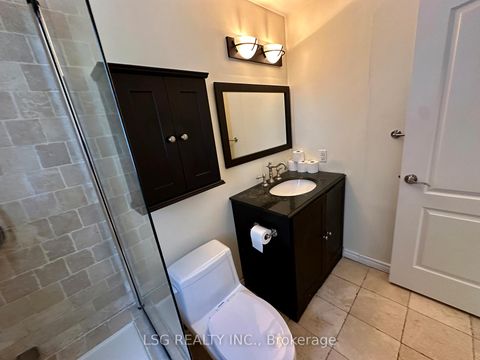 Photo 15 at 107 Elmhurst Avenue, Westgate, Toronto