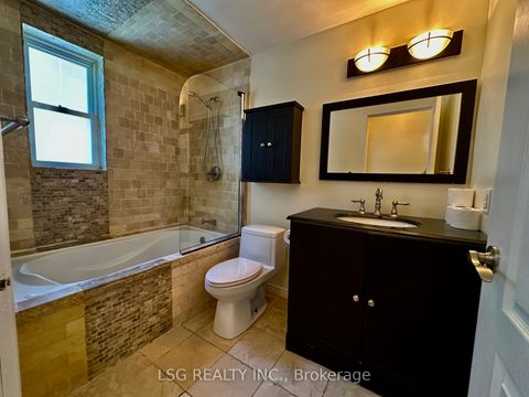 Photo 16 at 107 Elmhurst Avenue, Westgate, Toronto