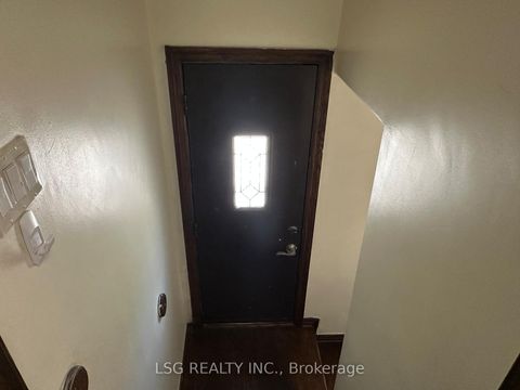 Photo 17 at 107 Elmhurst Avenue, Westgate, Toronto