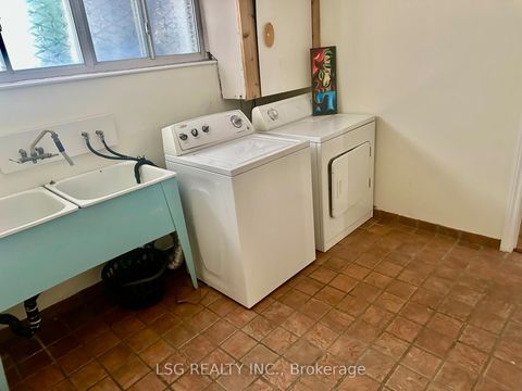 Photo 18 at 107 Elmhurst Avenue, Westgate, Toronto