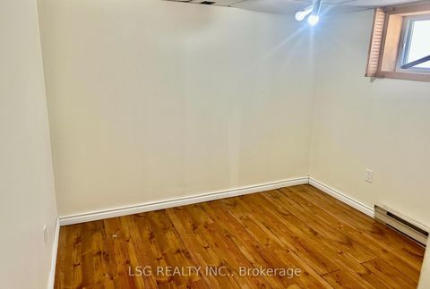 Photo 19 at 107 Elmhurst Avenue, Westgate, Toronto