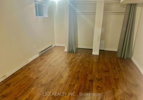 Photo 20 at 107 Elmhurst Avenue, Westgate, Toronto