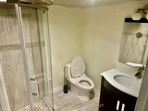 Photo 21 at 107 Elmhurst Avenue, Westgate, Toronto