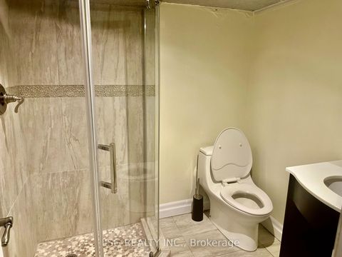 Photo 22 at 107 Elmhurst Avenue, Westgate, Toronto